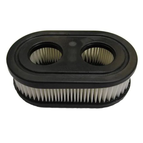534472 AL-KO Luftfilter B&S 500E/550E/650EXI Extra rabatt